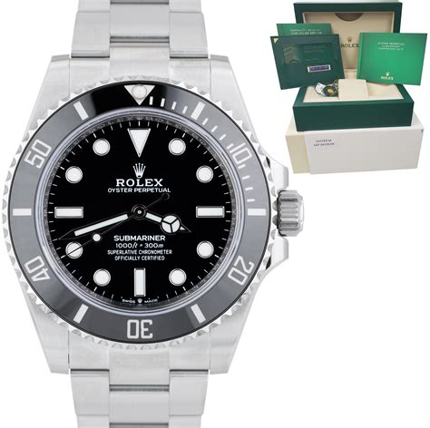 rolex submariner black edition|2021 rolex submariner for sale.